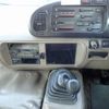 toyota coaster 2000 24920612 image 34