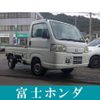 honda acty-truck 2010 CFJ1834094 image 1