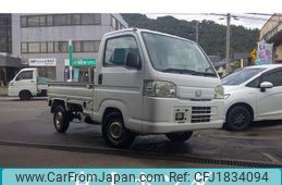 honda acty-truck 2010 CFJ1834094
