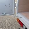 mitsubishi-fuso canter 2025 GOO_NET_EXCHANGE_0541388A30250501W001 image 4