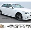 toyota crown 2013 -TOYOTA--Crown DAA-AWS210--AWS210-6007603---TOYOTA--Crown DAA-AWS210--AWS210-6007603- image 1