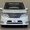 nissan serena 2014 -NISSAN--Serena DAA-HFC26--HFC26-251844---NISSAN--Serena DAA-HFC26--HFC26-251844- image 3