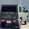 suzuki jimny 2020 quick_quick_JB64W_JB64W-157871 image 2