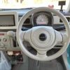 suzuki alto-lapin 2016 -SUZUKI--Alto Lapin DBA-HE33S--HE33S-137066---SUZUKI--Alto Lapin DBA-HE33S--HE33S-137066- image 8