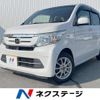 honda n-wgn 2018 CFJ1654969 image 1
