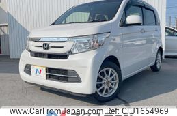 honda n-wgn 2018 CFJ1654969