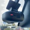 daihatsu mira-tocot 2018 -DAIHATSU--Mira Tocot DBA-LA550S--LA550S-0001062---DAIHATSU--Mira Tocot DBA-LA550S--LA550S-0001062- image 21