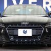 audi tt 2016 -AUDI--Audi TT ABA-FVCHH--TRUZZZFV4G1014479---AUDI--Audi TT ABA-FVCHH--TRUZZZFV4G1014479- image 15