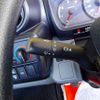 hino dutro 2017 quick_quick_TKG-XZU605M_XZU605-0018378 image 15