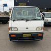 subaru sambar-truck 1996 CFJ0373099 image 3