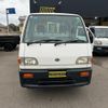 subaru sambar-truck 1996 A549 image 3