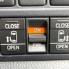 toyota voxy 2016 quick_quick_ZWR80G_ZWR80-0211237 image 5
