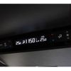 toyota alphard 2023 -TOYOTA 【三河 302ﾋ2153】--Alphard 6AA-AAHH40W--AAHH40W-0004201---TOYOTA 【三河 302ﾋ2153】--Alphard 6AA-AAHH40W--AAHH40W-0004201- image 13