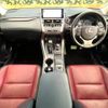 lexus nx 2018 -LEXUS--Lexus NX DAA-AYZ10--AYZ10-1021861---LEXUS--Lexus NX DAA-AYZ10--AYZ10-1021861- image 2