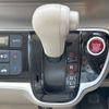honda n-box 2016 quick_quick_JF1_JF1-1815710 image 10