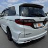 honda odyssey 2019 CFJ1629625 image 13