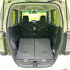 honda n-box 2015 quick_quick_DBA-JF1_JF1-1647614 image 8