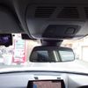 bmw x1 2021 CFJ1604920 image 28