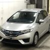 honda fit 2013 quick_quick_DBA-GK3_3013559 image 3