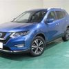 nissan x-trail 2019 -NISSAN--X-Trail DBA-NT32--NT32-310779---NISSAN--X-Trail DBA-NT32--NT32-310779- image 1