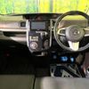 daihatsu tanto 2016 quick_quick_LA600S_LA600S-0416315 image 2