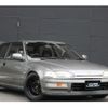 honda civic 1990 quick_quick_E-EF9_EF9-1011539 image 4