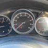 mazda cx-5 2018 -MAZDA--CX-5 6BA-KFEP--KFEP-300832---MAZDA--CX-5 6BA-KFEP--KFEP-300832- image 11