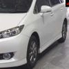 toyota wish 2016 -TOYOTA--Wish ZGE20G-6030475---TOYOTA--Wish ZGE20G-6030475- image 8