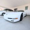 chevrolet corvette 1999 -GM--Chevrolet Corvette CY25E--X5104535---GM--Chevrolet Corvette CY25E--X5104535- image 1