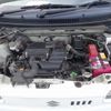 suzuki alto 2018 CFJ1653889 image 9