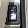 mitsubishi delica-d5 2010 -MITSUBISHI--Delica D5 DBA-CV4W--CV4W-0500553---MITSUBISHI--Delica D5 DBA-CV4W--CV4W-0500553- image 7