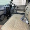 isuzu juston 1991 -ISUZU--Juston NRR32J-3000183---ISUZU--Juston NRR32J-3000183- image 6