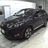 toyota harrier 2016 -TOYOTA 【広島 332ほ2800】--Harrier ZSU60W--ZSU60-0076463---TOYOTA 【広島 332ほ2800】--Harrier ZSU60W--ZSU60-0076463- image 5