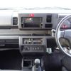 daihatsu hijet-truck 2021 CFJ1762456 image 17