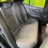 toyota corolla-sport 2023 quick_quick_ZWE219H_ZWE219-4006231 image 9