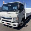 mitsubishi-fuso canter 2016 quick_quick_TPG-FEB50_FEB50-551150 image 1