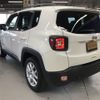 jeep renegade 2023 -CHRYSLER--Jeep Renegade 3BA-BV13PM--1C4NJCD11NPN98895---CHRYSLER--Jeep Renegade 3BA-BV13PM--1C4NJCD11NPN98895- image 3