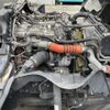 mitsubishi-fuso canter 2013 GOO_NET_EXCHANGE_0403464A30250709W001 image 39