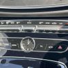 mercedes-benz e-class 2016 -MERCEDES-BENZ--Benz E Class RBA-213042C--WDD2130422A109106---MERCEDES-BENZ--Benz E Class RBA-213042C--WDD2130422A109106- image 18