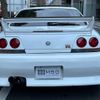 nissan skyline 1993 quick_quick_ECR33_ECR33-022267 image 12