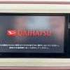 daihatsu move-canbus 2017 quick_quick_DBA-LA800S_LA800S-0036660 image 3