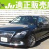 toyota crown-majesta 2016 quick_quick_DAA-GWS214_GWS214-6011286 image 1