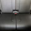 suzuki spacia 2019 -SUZUKI--Spacia Gear DAA-MK53S--MK53S-855029---SUZUKI--Spacia Gear DAA-MK53S--MK53S-855029- image 17