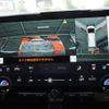 toyota alphard 2024 CFJ1786407 image 49