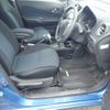 nissan note 2016 23585 image 23
