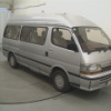 toyota hiace-wagon 1992 61815 image 1