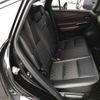 toyota harrier undefined -TOYOTA--Harrier ZSU60W-0011005---TOYOTA--Harrier ZSU60W-0011005- image 9