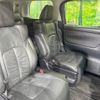 toyota vellfire 2015 -TOYOTA--Vellfire DBA-AGH35W--AGH35-0006856---TOYOTA--Vellfire DBA-AGH35W--AGH35-0006856- image 11