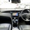 toyota harrier 2020 -TOYOTA--Harrier DBA-ZSU60W--ZSU60-0196597---TOYOTA--Harrier DBA-ZSU60W--ZSU60-0196597- image 2