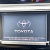 toyota estima 2014 quick_quick_ACR50W_ACR50-0184940 image 3